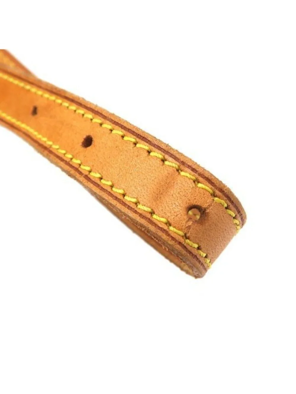 Louis Vuitton Monogram Blois Wallet